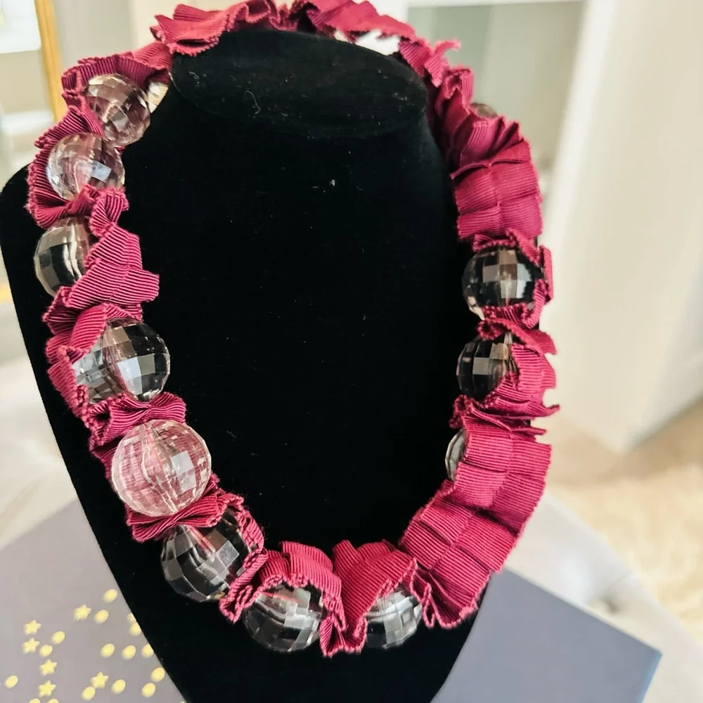 Vintage ! - Picture 2 of 4